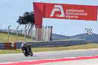 motorbikes;no-limits;peter-wileman-photography;portimao;portugal;trackday-digital-images